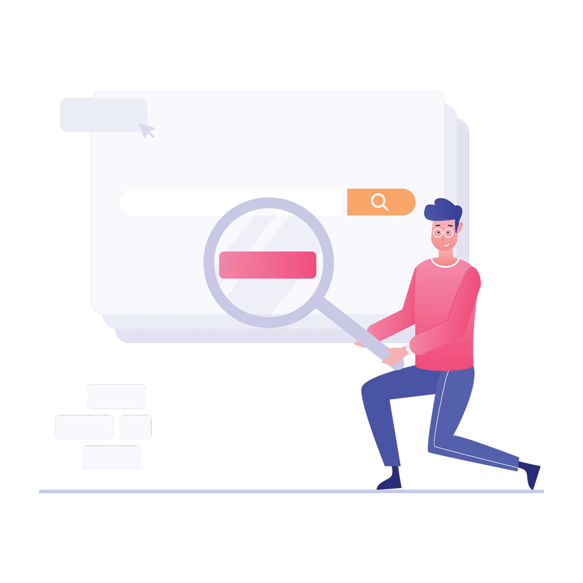 COLOR DRESS MAKERS MANJERI 